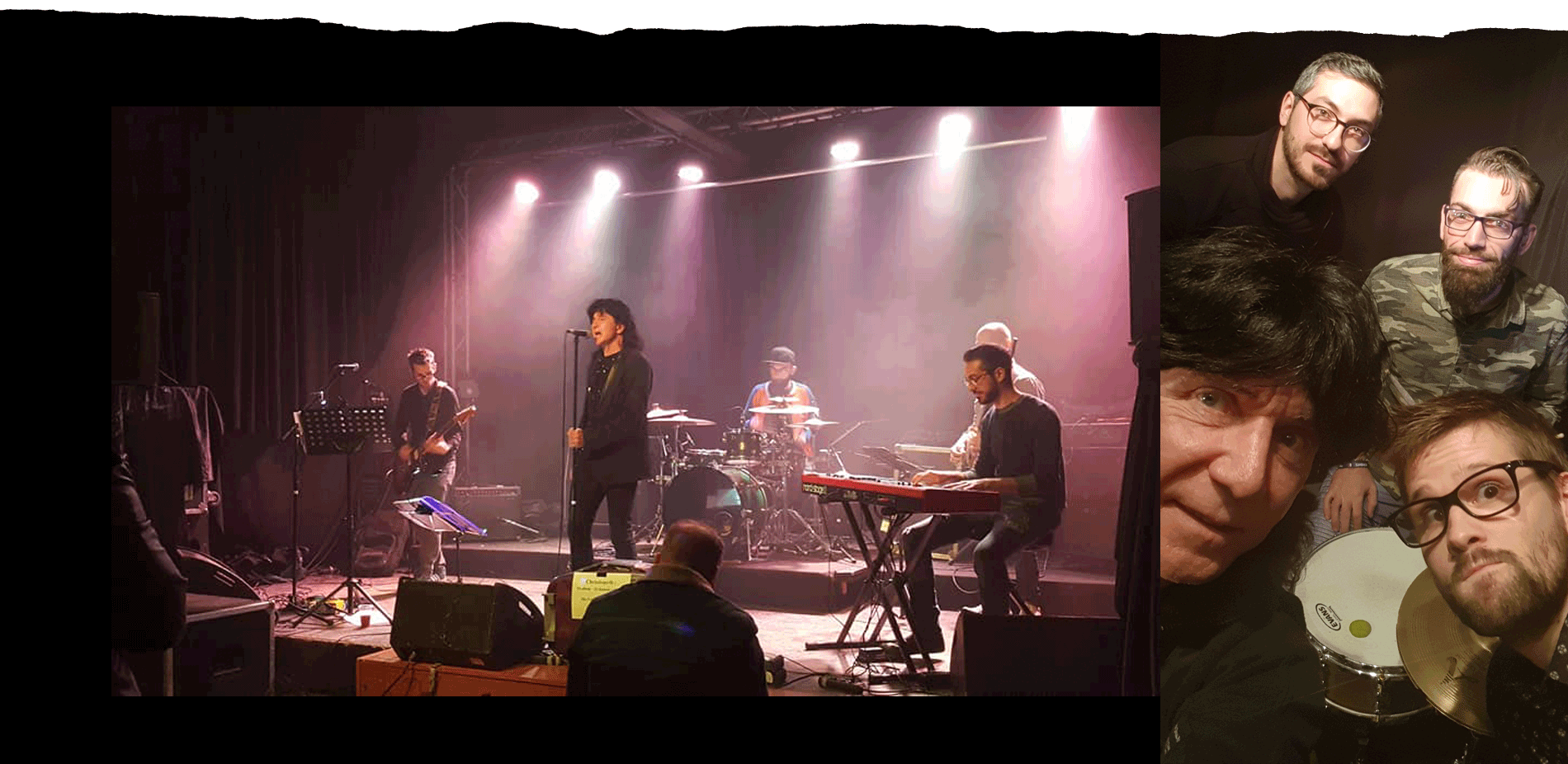 photos-concerts